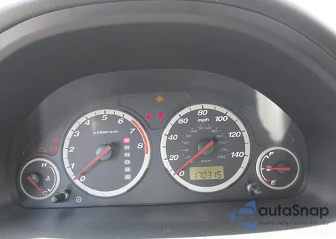 2006 Honda Cr-V Lx from USA, damaged, VIN SHSRD78526U436064